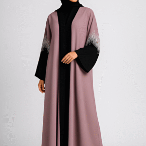 Azmara Abaya