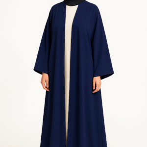 Thaliora Abaya